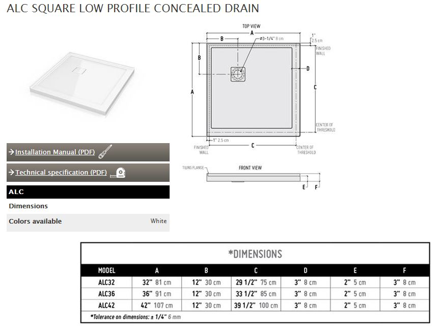 Square Low Profile Base Specifications.JPG